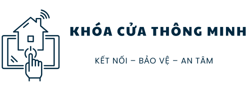 khoagiadinhviet.com