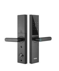 Khóa cửa vân tay KAWA-K309