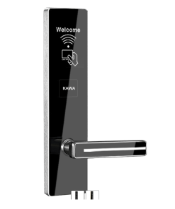 Khóa thẻ từ khách sạn Kawa-KS.510