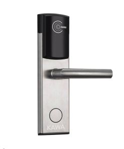 Khóa thẻ từ khách sạn KAWA-KS.105