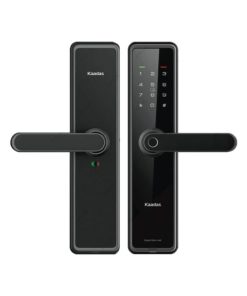 Khóa vân tay cao cấp cửa gỗ Kaadas L8-5