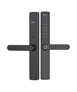 Khóa vân tay cửa nhôm Kaadas S10-5W