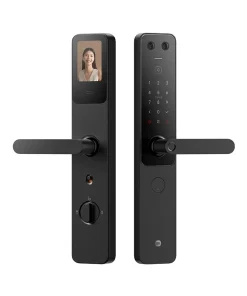 Khóa Cửa Thông Minh Xiaomi E30 Pro Cao Cấp